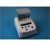 Dry Bath Incubator